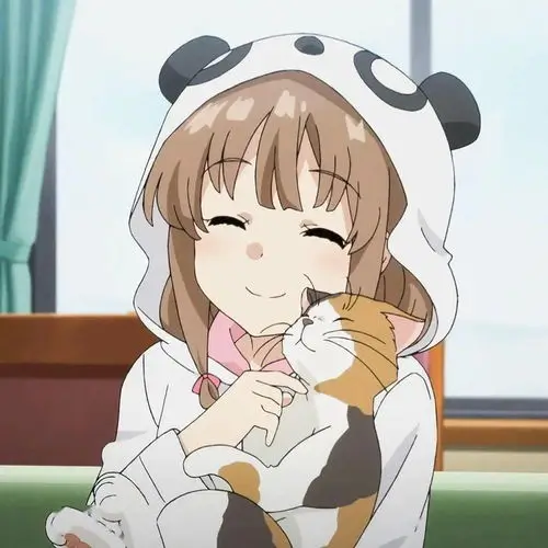 游客